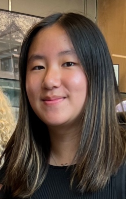 Fundraising Page Image