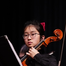 Fundraising Page Image