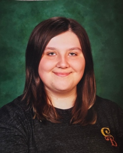 Fundraising Page Image