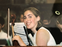 Fundraising Page Image