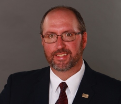 Fundraising Page Image