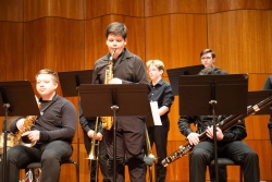 Fundraising Page Image