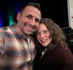 Fundraising Page Image