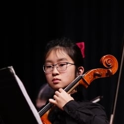 Fundraising Page Image