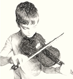 Fundraising Page Image