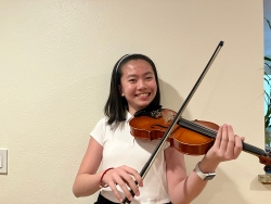 Fundraising Page Image