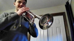 Fundraising Page Image