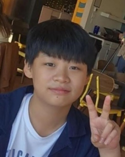 Fundraising Page Image