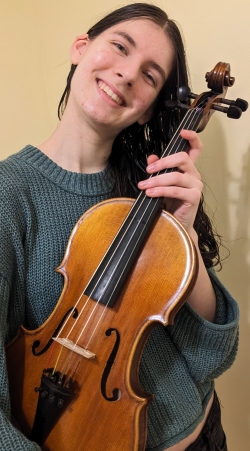 Fundraising Page Image