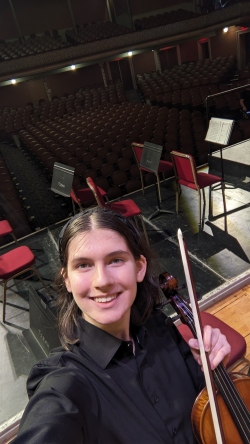 Fundraising Page Image