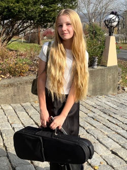 Fundraising Page Image