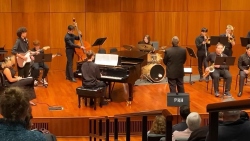 Fundraising Page Image