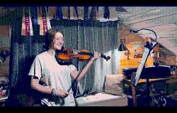 Fundraising Page Image