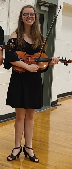 Fundraising Page Image