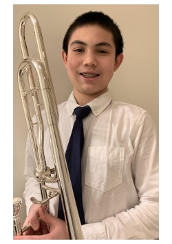 Fundraising Page Image