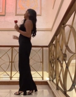 Fundraising Page Image