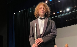 Fundraising Page Image