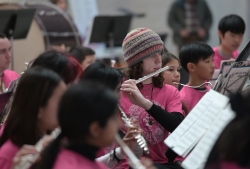 Fundraising Page Image