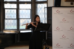 Fundraising Page Image