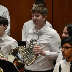 Fundraising Page Image