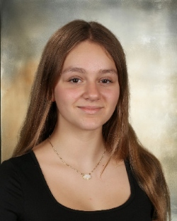 Fundraising Page Image