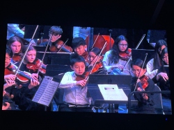 Fundraising Page Image