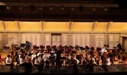 Fundraising Page Image