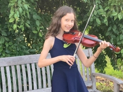 Fundraising Page Image