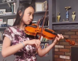 Fundraising Page Image