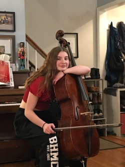 Fundraising Page Image