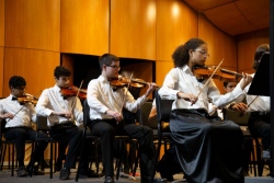 Fundraising Page Image