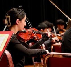 Fundraising Page Image