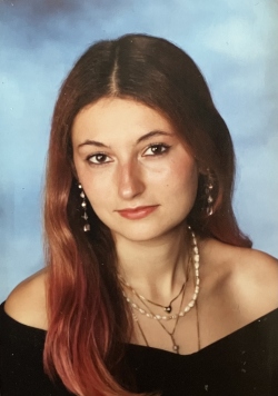 Fundraising Page Image