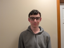 Fundraising Page Image