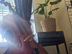 Fundraising Page Image