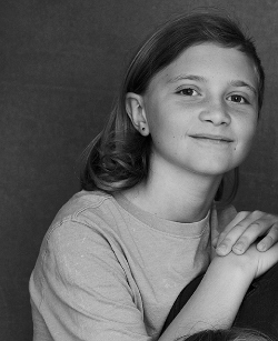 Fundraising Page Image