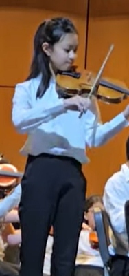 Fundraising Page Image